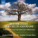 Various Composers - British Music For Cello And Piano Various Composers - British Music For Cello And Piano