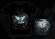 Ages - Malefic Miasma + Tst Medium Ages - Malefic Miasma + Tst Medium