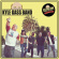 Kyle Gass Band - Kyle Gass Band Kyle Gass Band - Kyle Gass Band