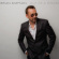 Simpson Brian - Out Of A Dream Simpson Brian - Out Of A Dream
