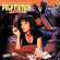 Soundtrack - Pulp Fiction Soundtrack - Pulp Fiction