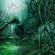 Månegarm - Urminnes Hävd - The Forest Sessions Månegarm - Urminnes Hävd - The Forest Sessions