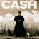Johnny Cash - American Recordings (USA imp.) Johnny Cash - American Recordings (USA imp.)
