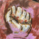 Krill - A Distant Fist Unclenching Krill - A Distant Fist Unclenching
