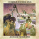 Byrd Joe And The Field Hippies - American Metaphysical Circus: Remas Byrd Joe And The Field Hippies - American Metaphysical Circus: Remas