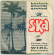 Various Artists - Ska From The Vaults Of Wirl Records Various Artists - Ska From The Vaults Of Wirl Records