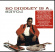 Diddley Bo - Bo Diddley Is Aàlover Diddley Bo - Bo Diddley Is Aàlover