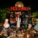 Helsinki - A Guide For The Perplexed Helsinki - A Guide For The Perplexed