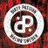 Dirty Passion - Dirty Passion Dirty Passion - Dirty Passion