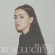 Adna - Run Lucifer (Ltd Edition) Adna - Run Lucifer (Ltd Edition)