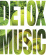 Various Artists - Detox Music Various Artists - Detox Music