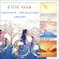 Steve Khan - Tightrope/The Blue Man/Arrows Steve Khan - Tightrope/The Blue Man/Arrows