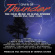 Various Artists - Days Of Thunder: The Film Music Of Various Artists - Days Of Thunder: The Film Music Of