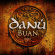 Danu - Buan Danu - Buan