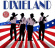 Dixieland - Various Dixieland - Various
