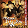 Winter Johnny - Live From Japan Winter Johnny - Live From Japan