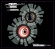 Ilgenfritz James - Ticket That Exploded: An Opera Ilgenfritz James - Ticket That Exploded: An Opera