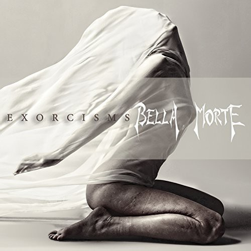 Bella Morte - Exorcisms (Vinyl)
