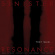 Sinister Resonance - They Said... Sinister Resonance - They Said...