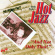 Brooks Tegler's Hot Jazz - And Not Only That Brooks Tegler's Hot Jazz - And Not Only That