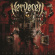 Nervecell - Psychogenocide Nervecell - Psychogenocide