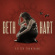Beth Hart - Better Than Home Beth Hart - Better Than Home