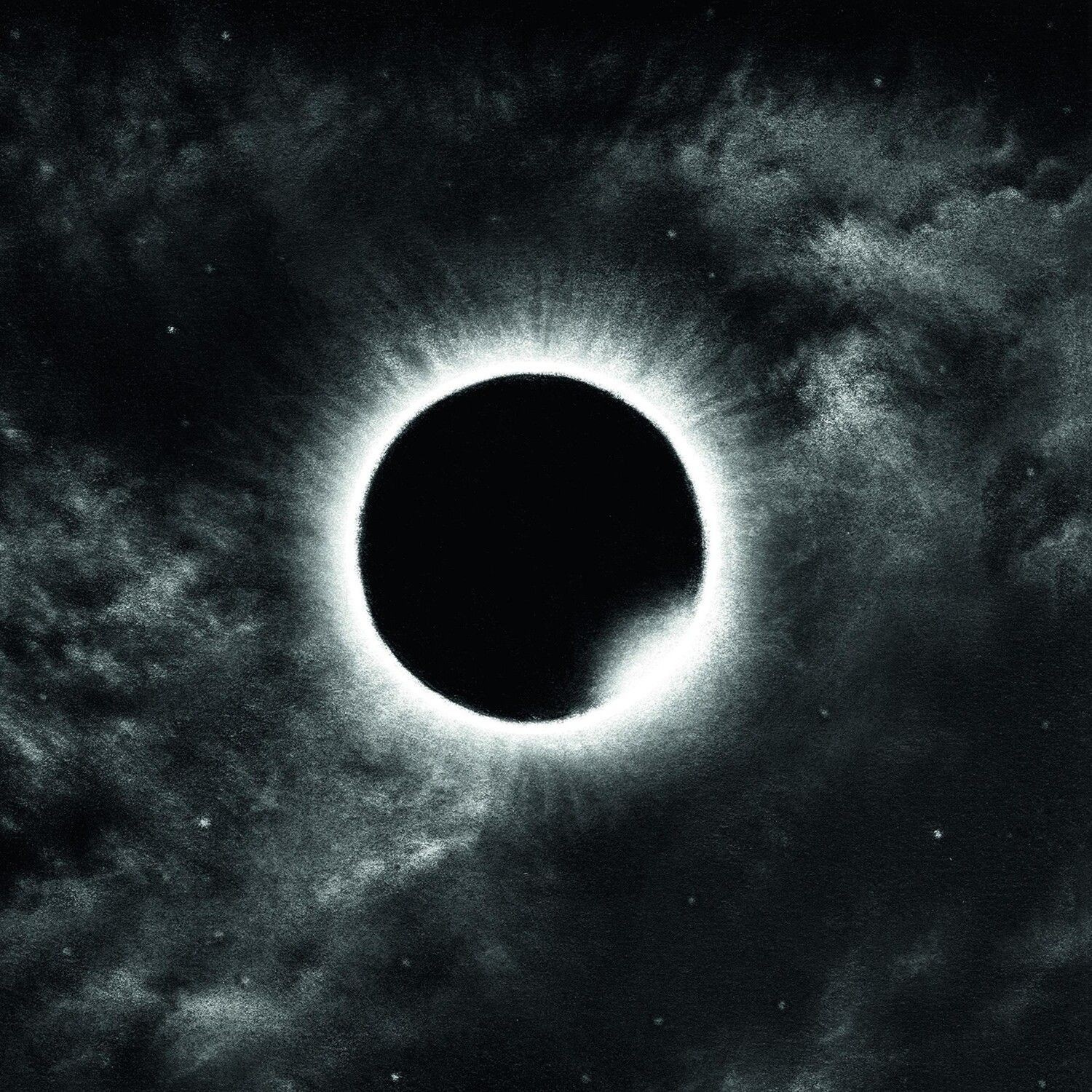 Der Weg Einer Freiheit - Stellar