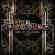 Poodles - Devil In The Details Poodles - Devil In The Details