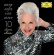 Anne Sofie Von Otter - 10 Classic Albums (11Cd) Anne Sofie Von Otter - 10 Classic Albums (11Cd)
