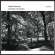 Various Composers - Cantante E Tranquillo Various Composers - Cantante E Tranquillo