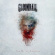 Gloomball - Quiet Monster Gloomball - Quiet Monster