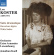 Koster - Orchestral Music Koster - Orchestral Music