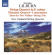 Lilburn - String Quartet In E Minor Lilburn - String Quartet In E Minor
