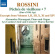 Rossini - Compl.Piano Music 7 Rossini - Compl.Piano Music 7