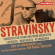 Stravinsky Igor - Concerto For Piano And Wind Orchest Stravinsky Igor - Concerto For Piano And Wind Orchest