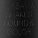 Alabama Shakes - Sound & Color Alabama Shakes - Sound & Color