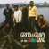 Fame Gang - Grits & Gravy: The Best Of The Fame Fame Gang - Grits & Gravy: The Best Of The Fame