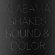 Alabama Shakes - Sound & Color Alabama Shakes - Sound & Color