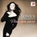 Yoncheva Sonya - Paris, Mon Amour Yoncheva Sonya - Paris, Mon Amour