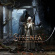 Sirenia - Seventh Life Path Sirenia - Seventh Life Path