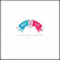 Blandade Artister - One-Derful Collection: Mar-V-Lus Re Blandade Artister - One-Derful Collection: Mar-V-Lus Re