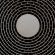 Wire - Wire Wire - Wire