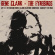Clark Gene & The Fyrebirds - Live At The Rocking Horse Saloon, 1 Clark Gene & The Fyrebirds - Live At The Rocking Horse Saloon, 1