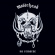 Motörhead - No Remorse Motörhead - No Remorse