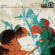 Papir - Live At Roadburn Papir - Live At Roadburn
