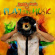 Freddy Fresh - Play The Music Freddy Fresh - Play The Music