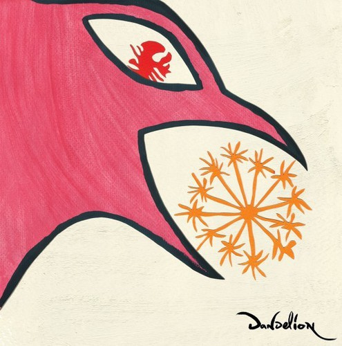 Cloud Castle Lake - Dandelion (Expanded Edition)