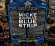 Björklöf Micke And Blue Strip - Ain't Bad Yet Björklöf Micke And Blue Strip - Ain't Bad Yet