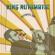 King Automatic - Automatic Ray King Automatic - Automatic Ray