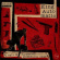 King Automatic - I Walk My Murderous Intentions Home King Automatic - I Walk My Murderous Intentions Home